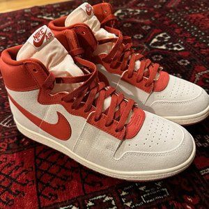 NIKE // JORDAN AIR SHIP PE SP Men's 10